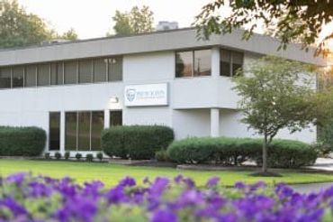 Princeton Detox & Recovery Center