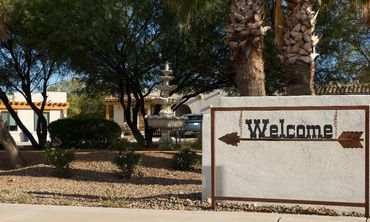 The Haven Detox - Arizona