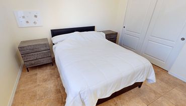 Nexus Teen Academy Residential Treatment