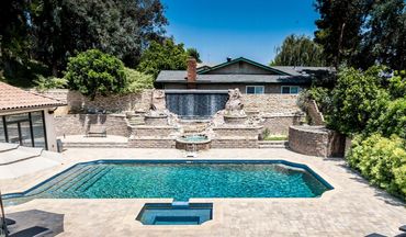 Wish Recovery | luxury rehab & detox