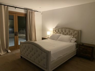 Wish Recovery | luxury rehab & detox