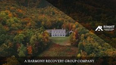 Summit at Harmony Oaks