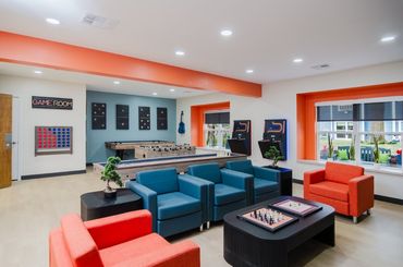 The Haven Detox - Oklahoma