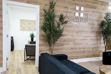 Southeast Addiction Center - Nashville Drug & Alcohol Rehab Center