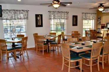 Willow Springs Recovery | Texas Addiction Treatment Center