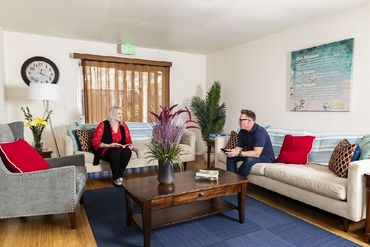 Asana Recovery Drug and Alcohol Rehab Centers Orange County CA