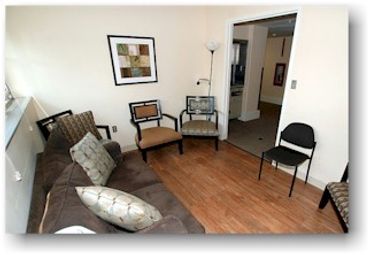 Endeavor House North