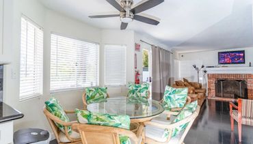 New Leaf Detox and Treatment Inc.
