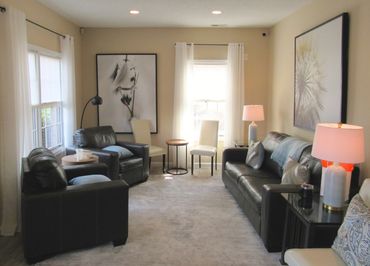 Southeastern Recovery Center - Drug & Alcohol Rehab