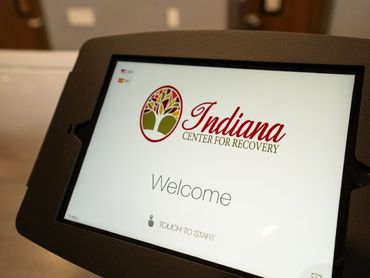 Indiana Center for Recovery- Alcohol & Drug Rehab Center Mishawaka South Bend