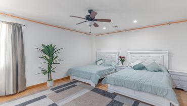 BetterChoice Treatment Center