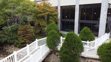Lincoln Recovery | Illinois Addiction Treatment Center