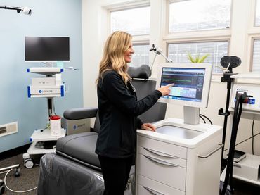 Indiana Center for Recovery - Alcohol & Drug Rehab Center Bloomington