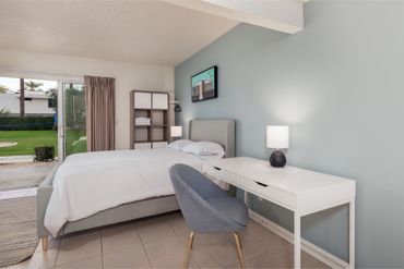 Banyan Palm Springs Inpatient