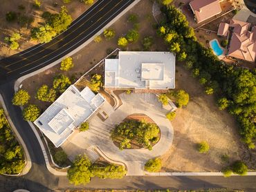 The Haven Detox - Arizona