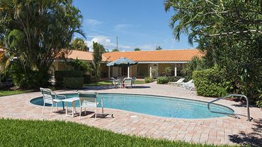 Recovery Unplugged Florida Drug & Alcohol Rehab Fort Lauderdale