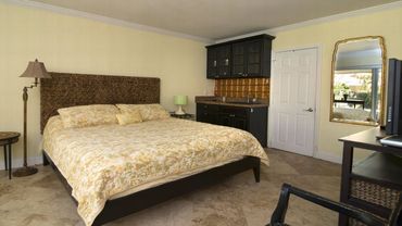 Recovery Unplugged Florida Drug & Alcohol Rehab Fort Lauderdale