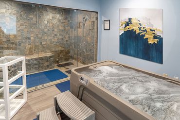 SOBA New Jersey Drug & Alcohol Rehab