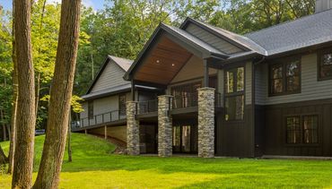 AMFM Mental Health Treatment