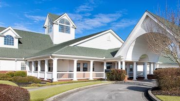 Focus Treatment Centers