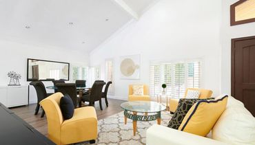 Clear Life Recovery Addiction Treatment Center