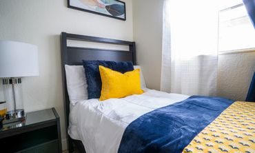 The Recovery Team - Delray Beach