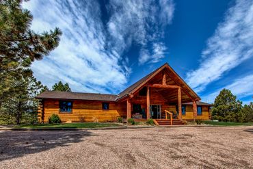 Healing Pines Recovery