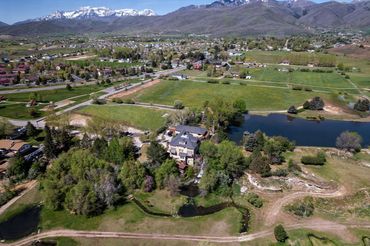 Acqua Recovery & Addiction Treatment Center