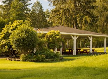 Never Alone Adolescent Addiction Treatment Center