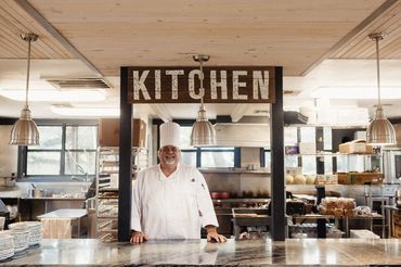 Windmill Wellness Ranch