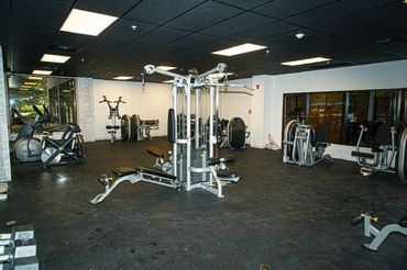 Lincoln Recovery | Illinois Addiction Treatment Center