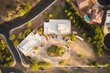 The Haven Detox - Arizona