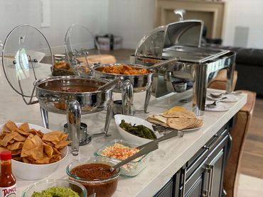 Wish Recovery | luxury rehab & detox