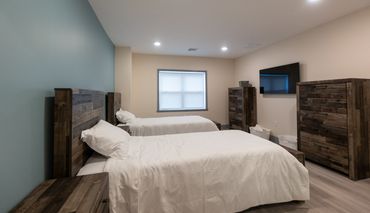 Never Alone Adolescent Addiction Treatment Center