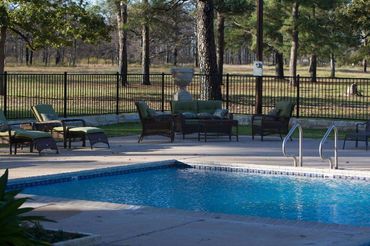 Willow Springs Recovery | Texas Addiction Treatment Center