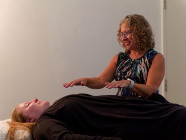 The Haven Detox - New England