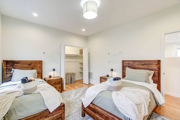 Mission Prep Teen Treatment