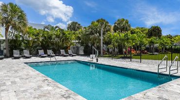 Beachway Therapy Center