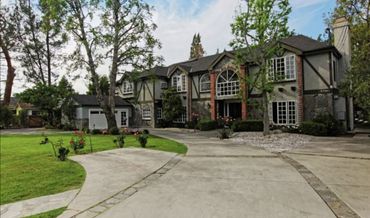 Harmony Place