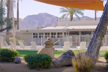 Banyan Palm Springs Inpatient