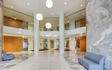 Newport Academy Outpatient