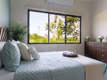 The Haven Detox - Puerto Rico