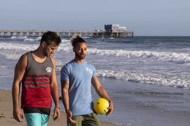 Asana Recovery Drug and Alcohol Rehab Centers Orange County CA