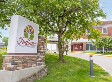 Indiana Center for Recovery- Alcohol & Drug Rehab Center Mishawaka South Bend