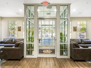 Indiana Center for Recovery - Alcohol & Drug Rehab Center Bloomington