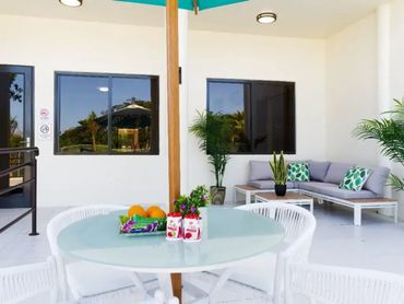 The Haven Detox - Puerto Rico