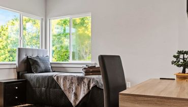 DeLand Treatment Solutions