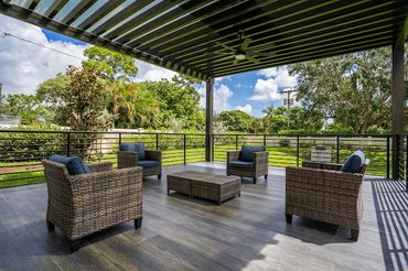 The Haven Detox - Florida Alcohol & Drug Rehab