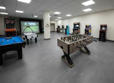 Indiana Center for Recovery- Alcohol & Drug Rehab Center Mishawaka South Bend