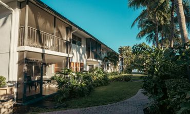 The Recovery Team - Delray Beach